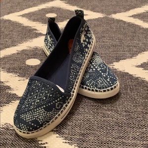 Dream Catcher Rocket Dog Sammie